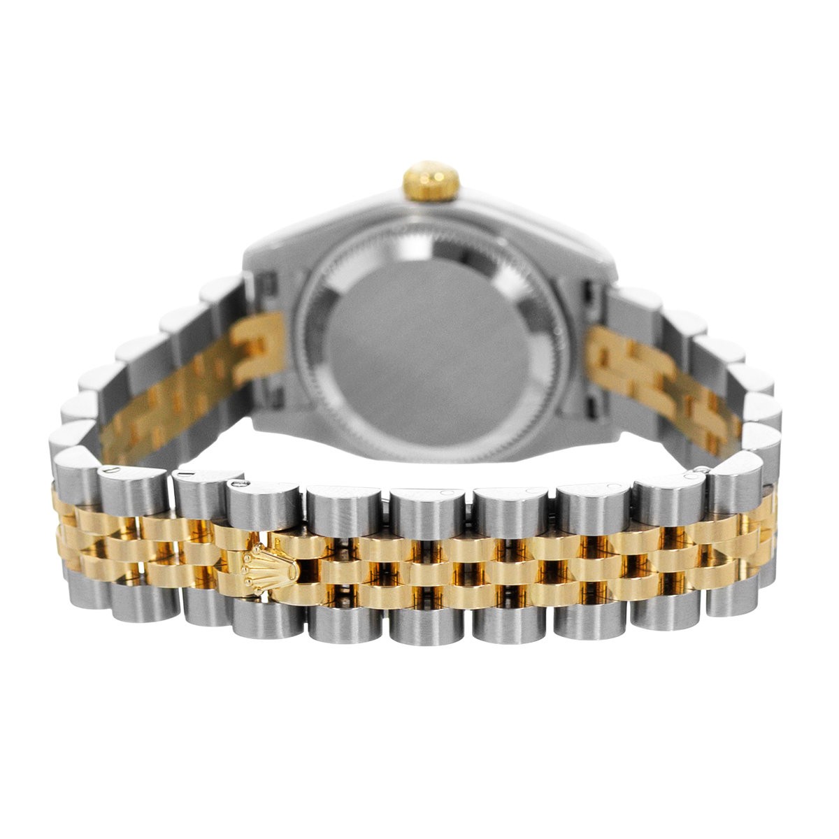Rolex Datejust 26