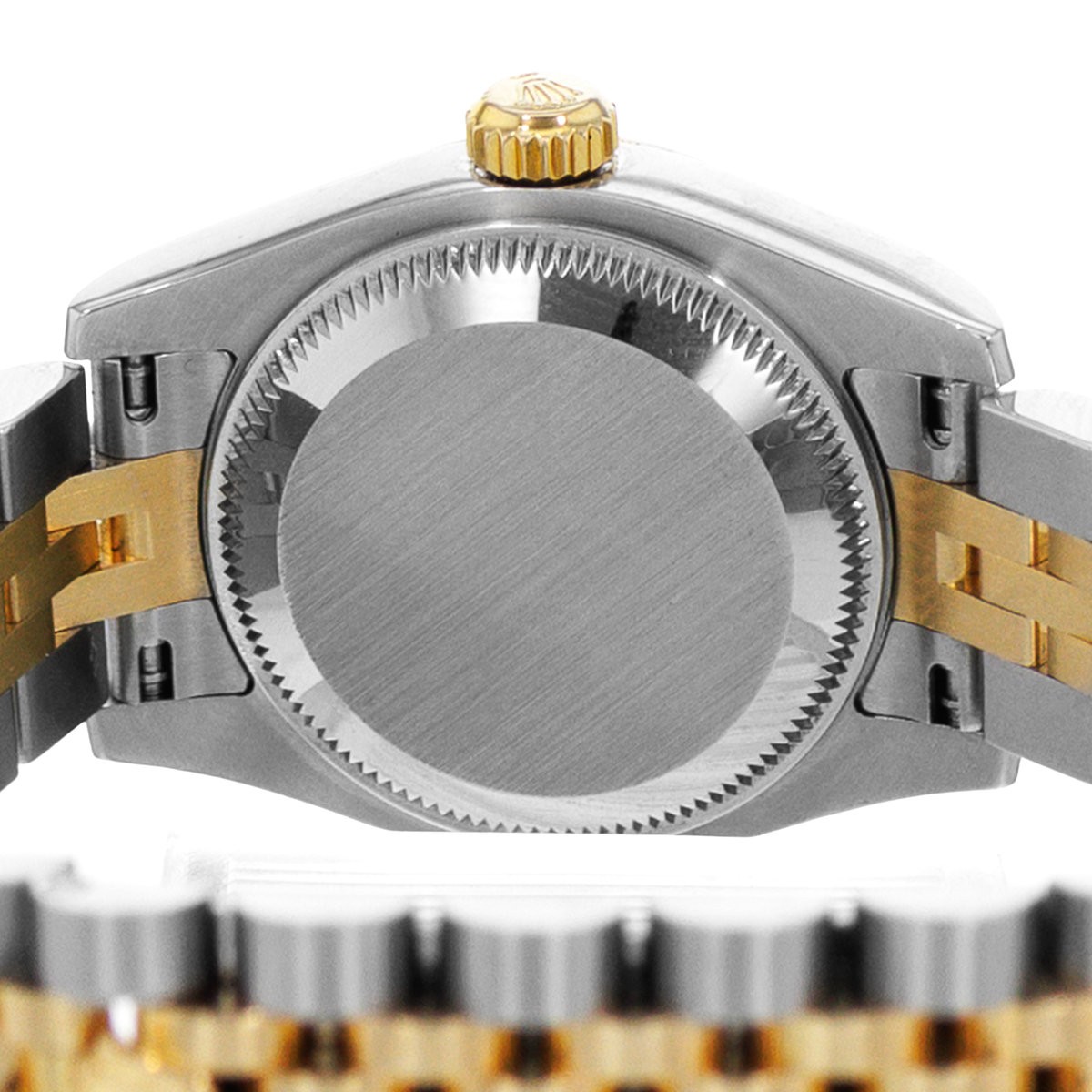 Rolex Datejust 26