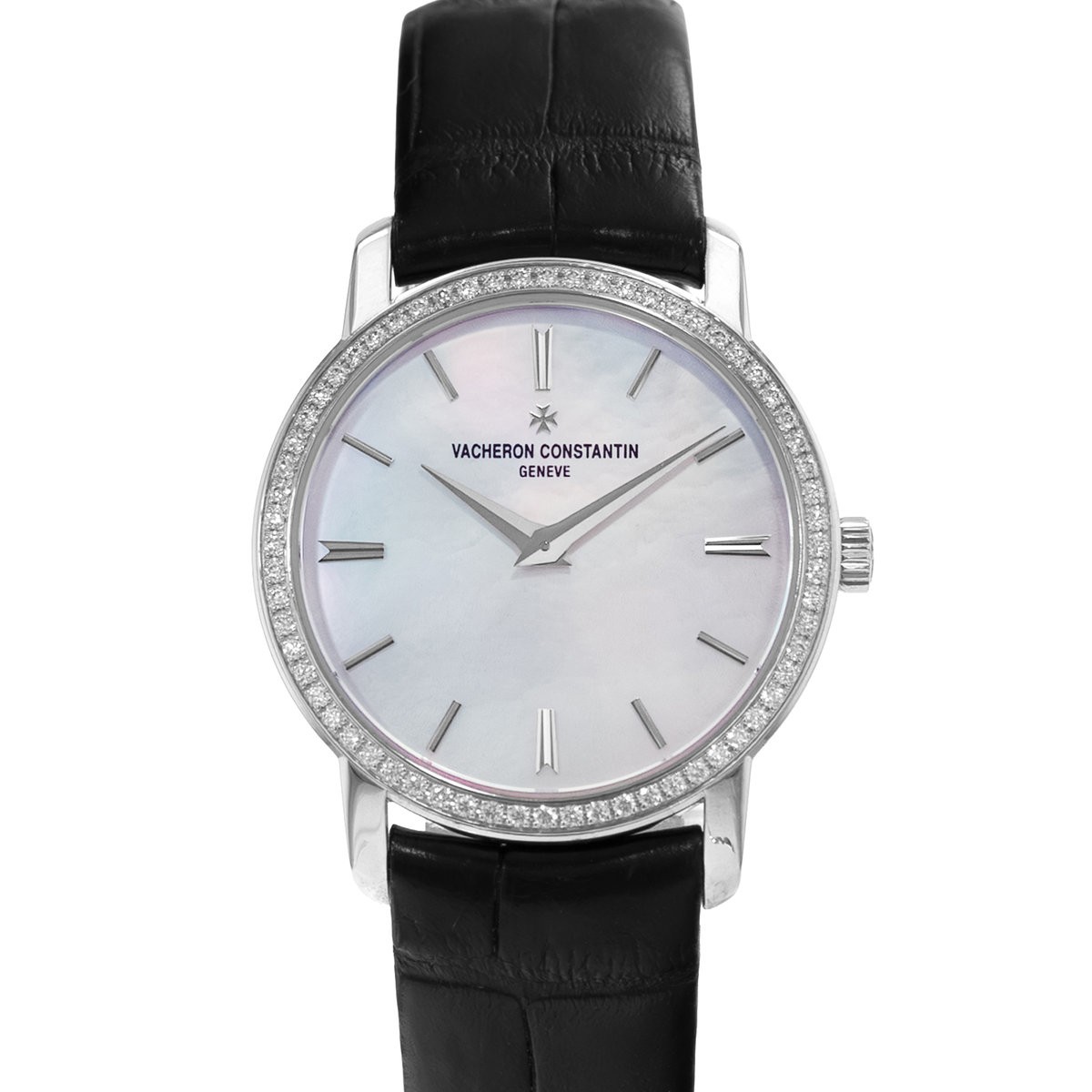Vacheron Constantin Patrimony