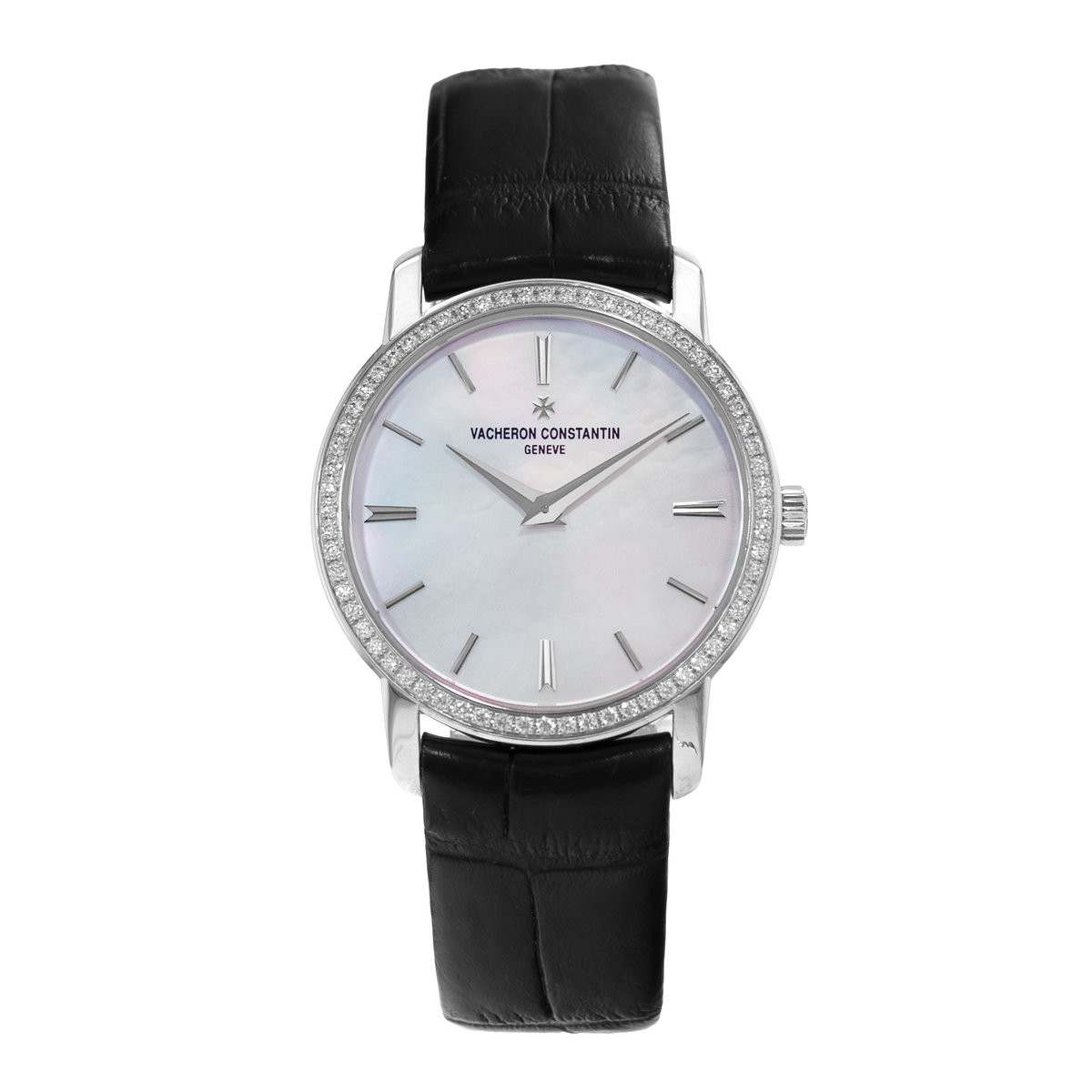 Vacheron Constantin Patrimony
