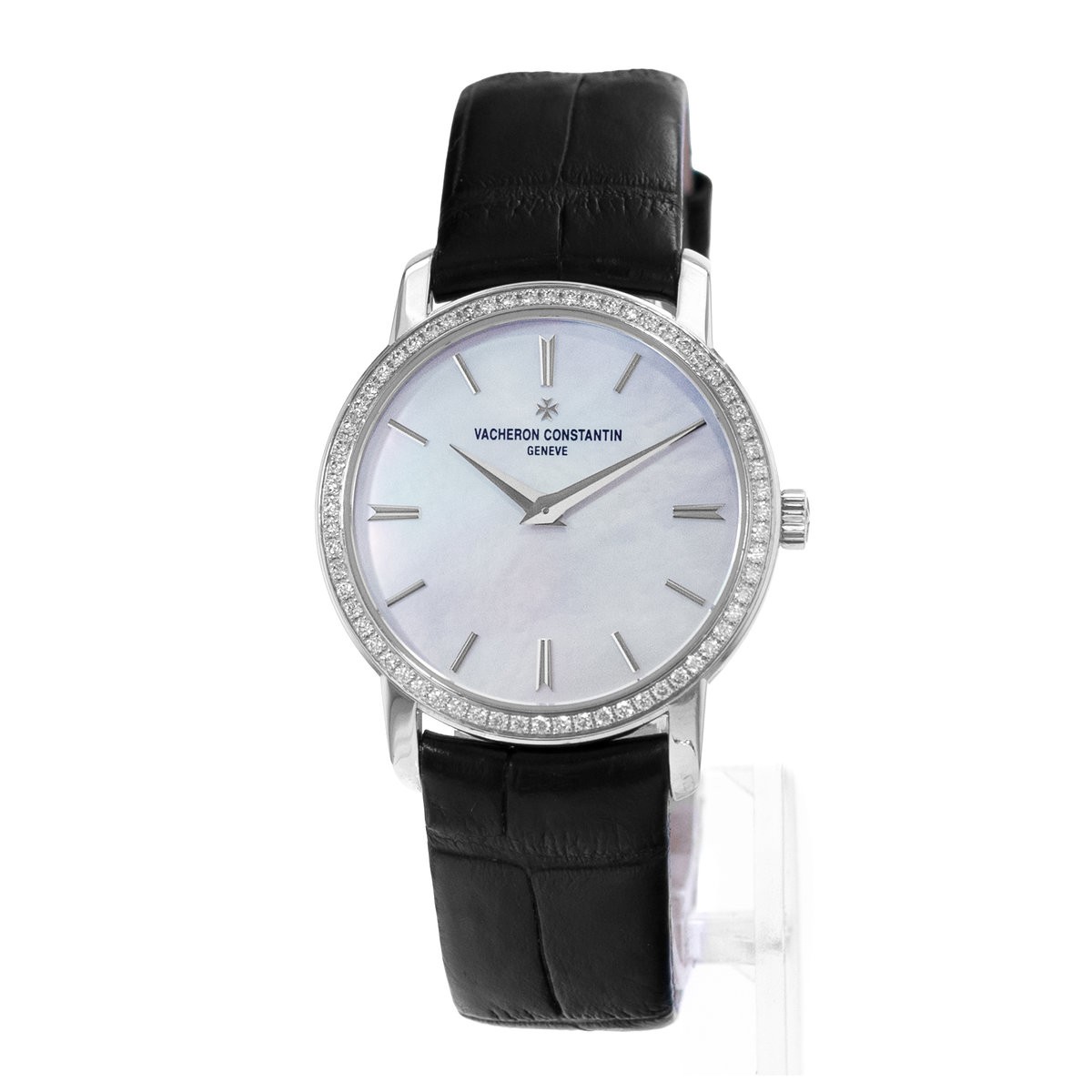 Vacheron Constantin Patrimony