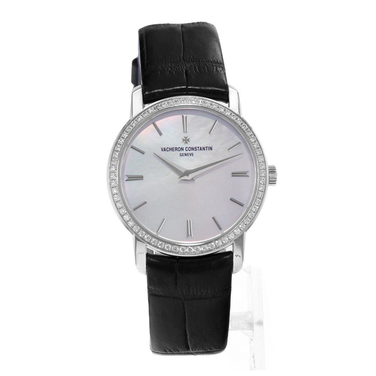 Vacheron Constantin Patrimony