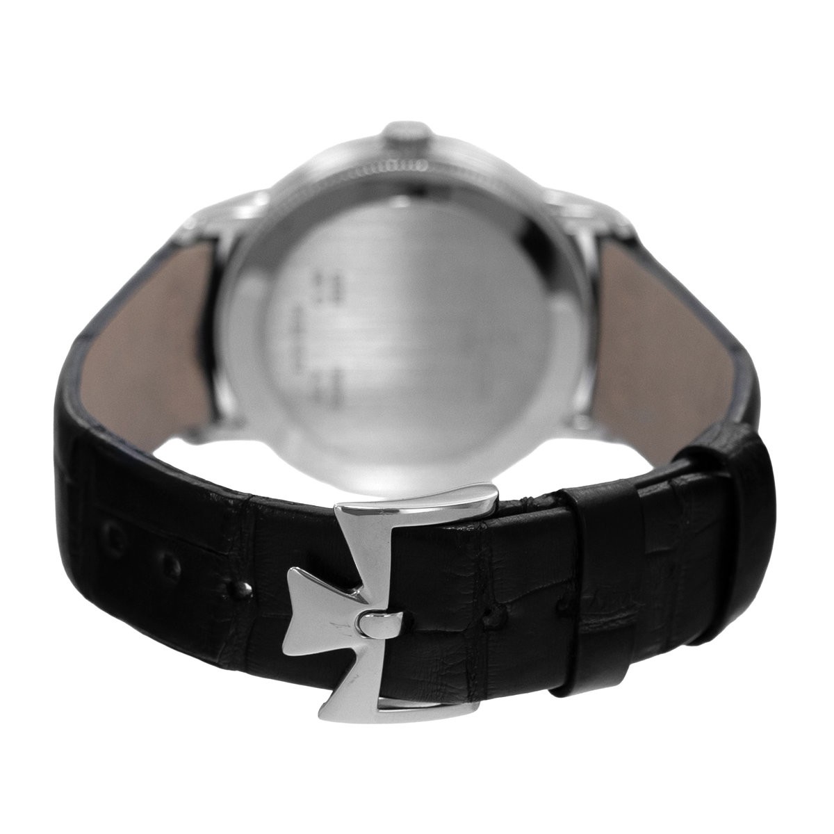 Vacheron Constantin Patrimony