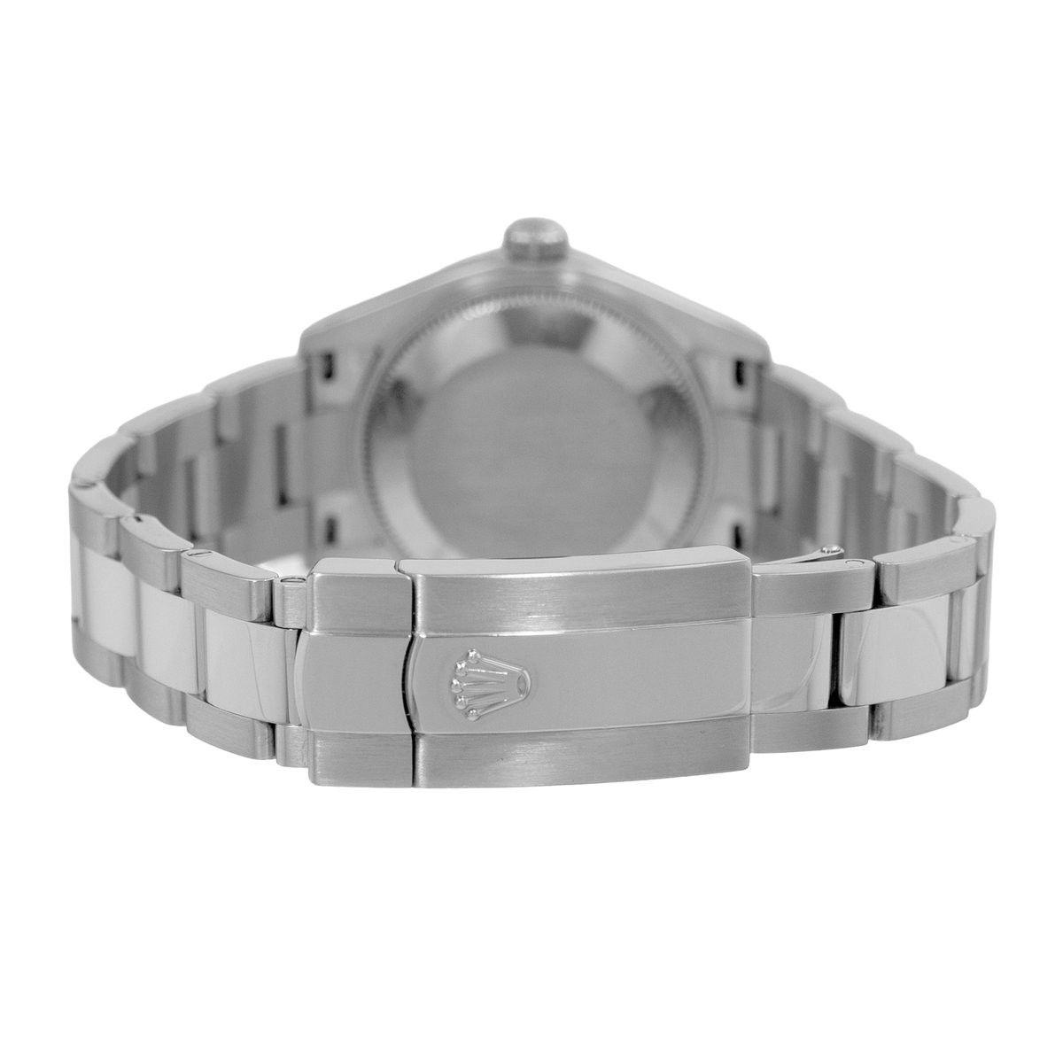 Rolex Datejust 31