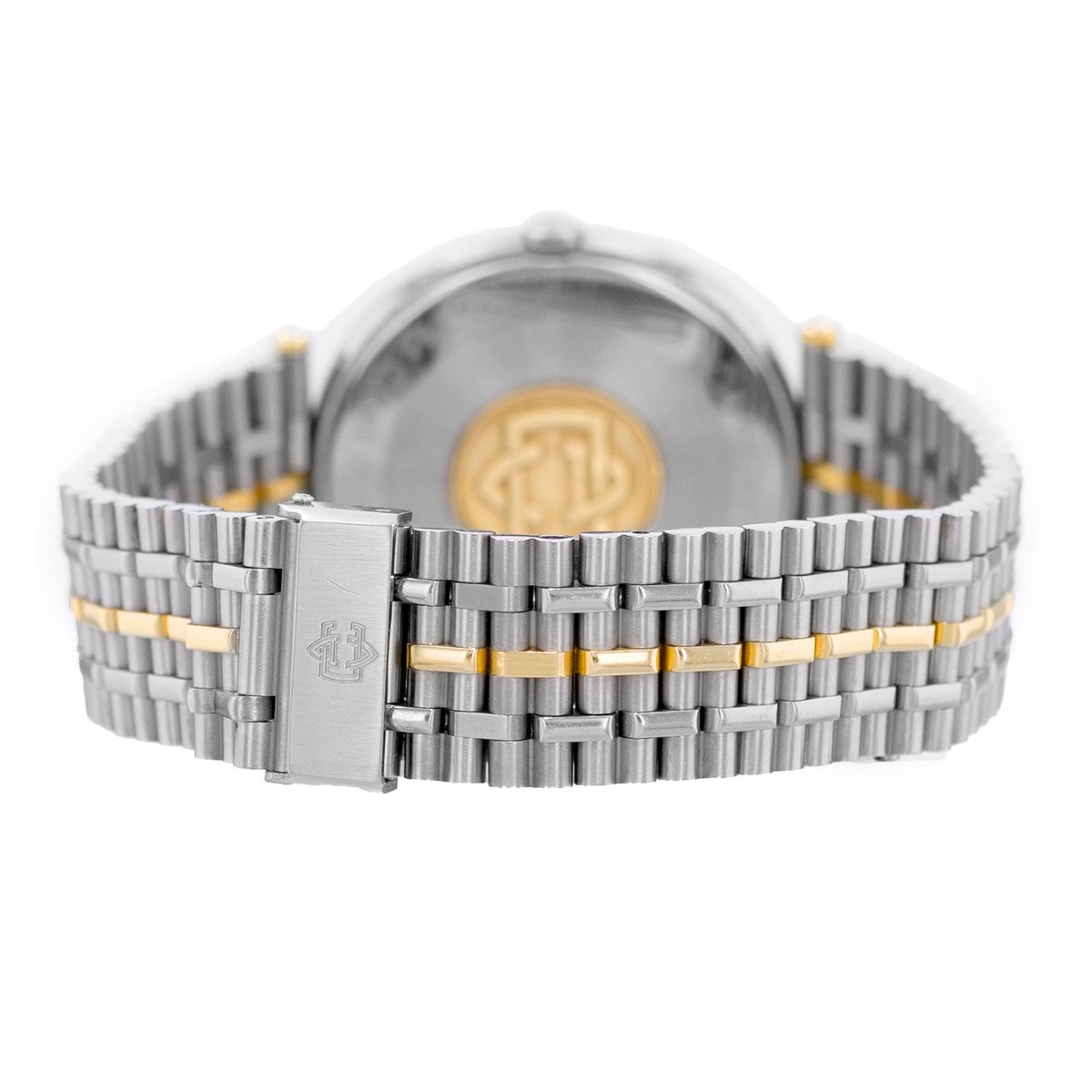 Van Cleef & Arpels Paris La Collection