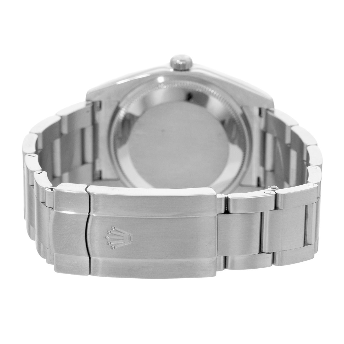 Rolex Oyster Perpetual 34