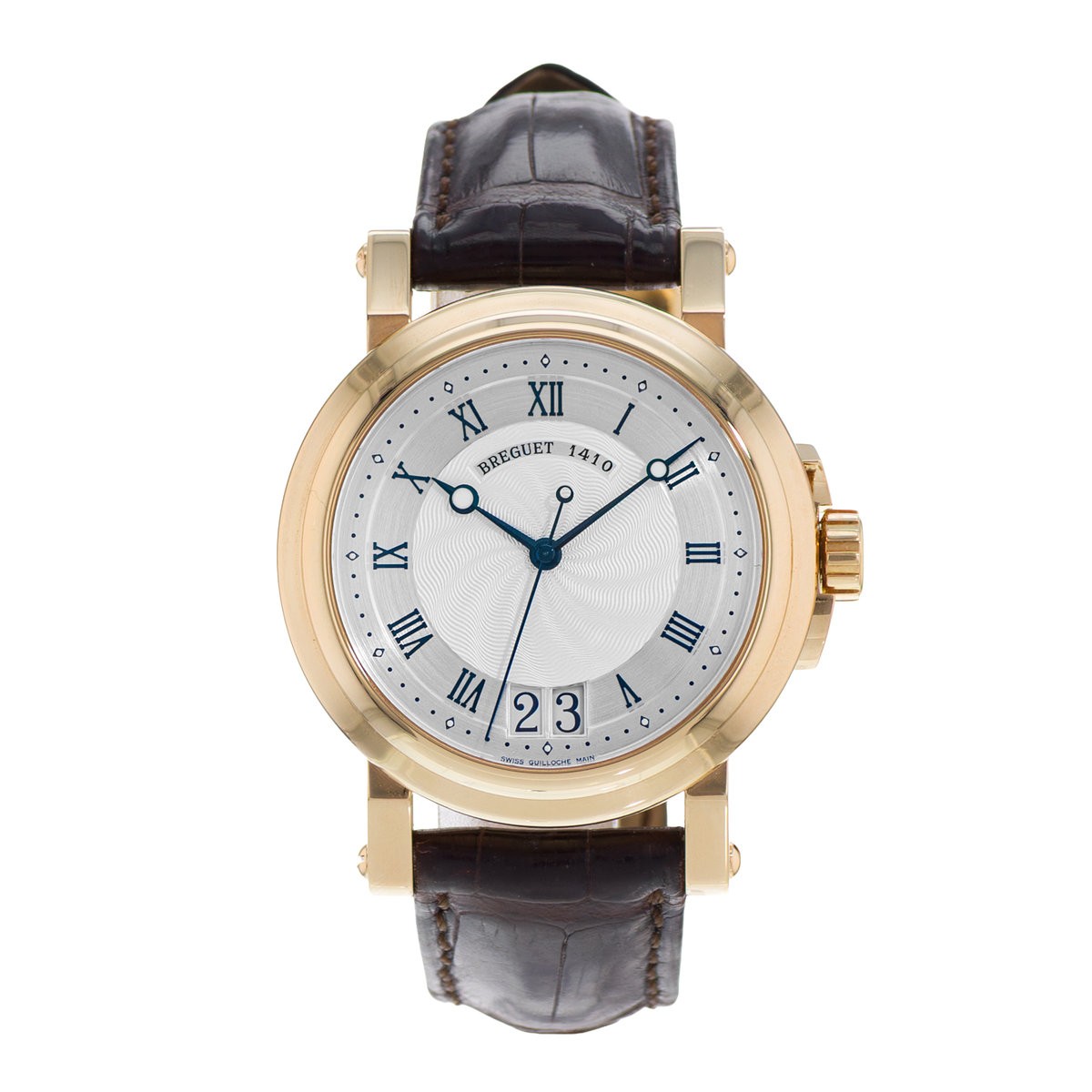Breguet Marine
