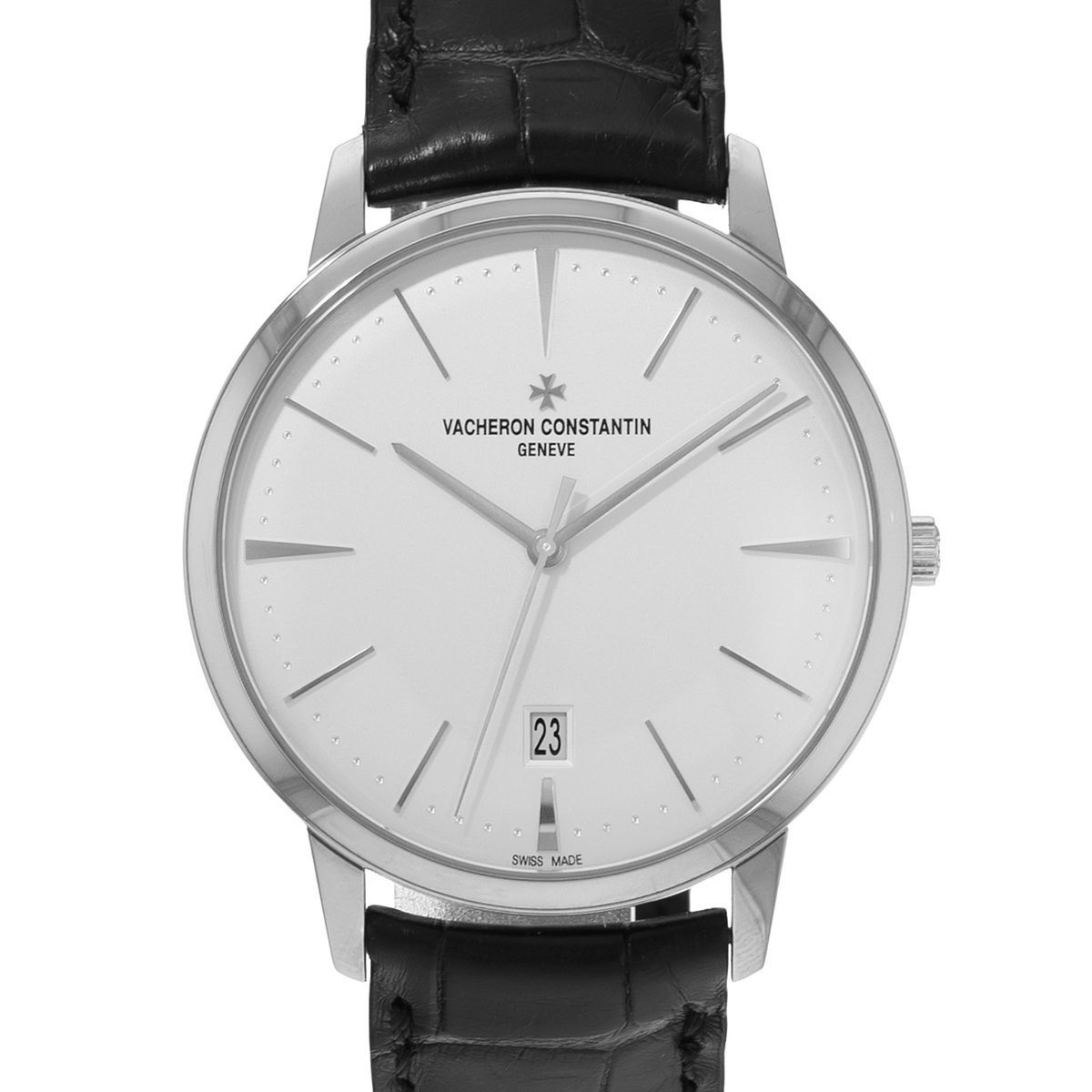 Vacheron Constantin Patrimony