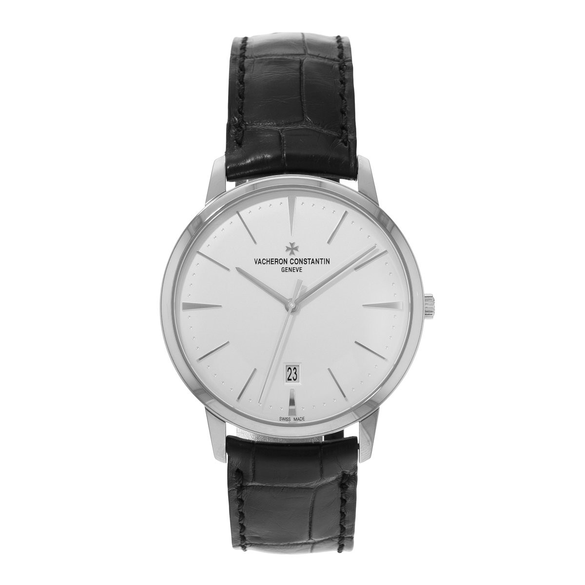 Vacheron Constantin Patrimony