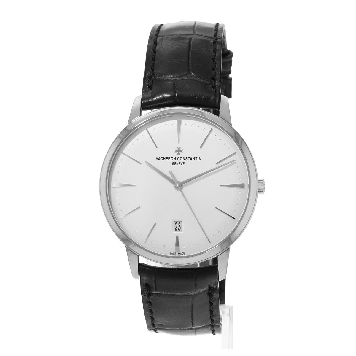 Vacheron Constantin Patrimony