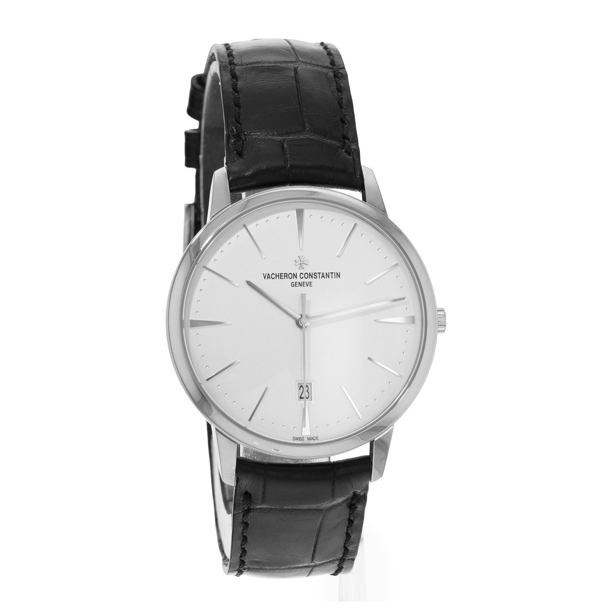 Vacheron Constantin Patrimony