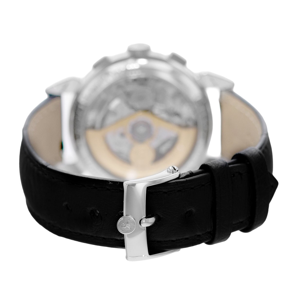 Chronoswiss Classic