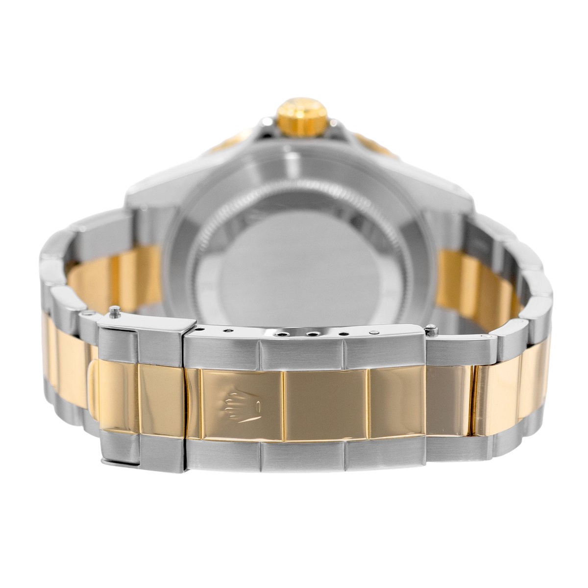 Rolex Submariner Date
