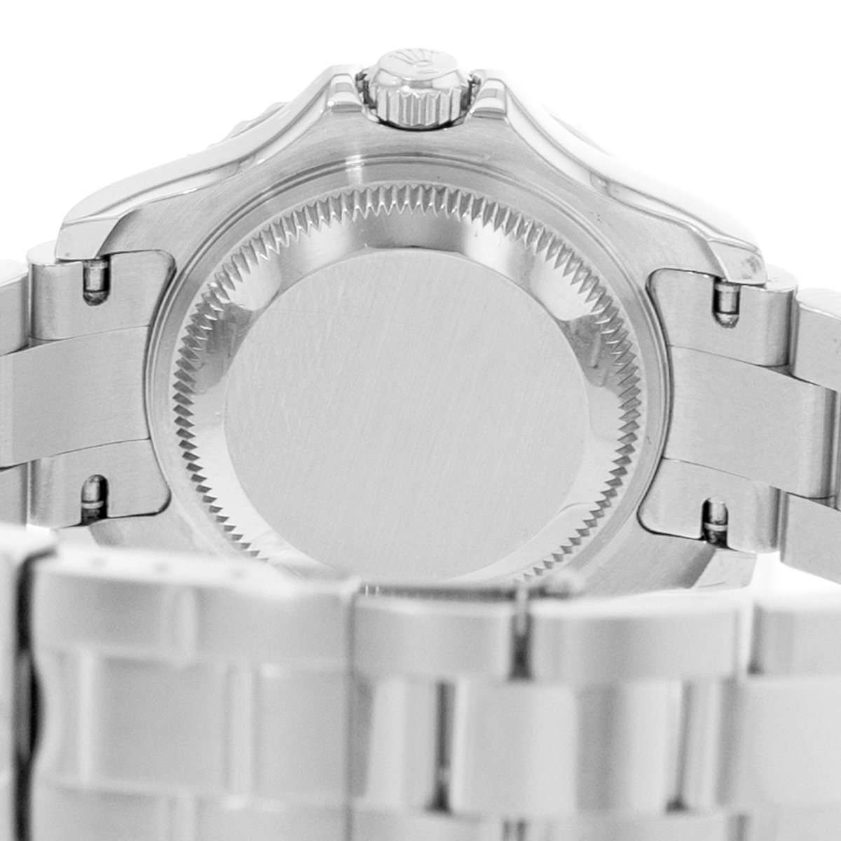 Rolex Yacht-Master 29