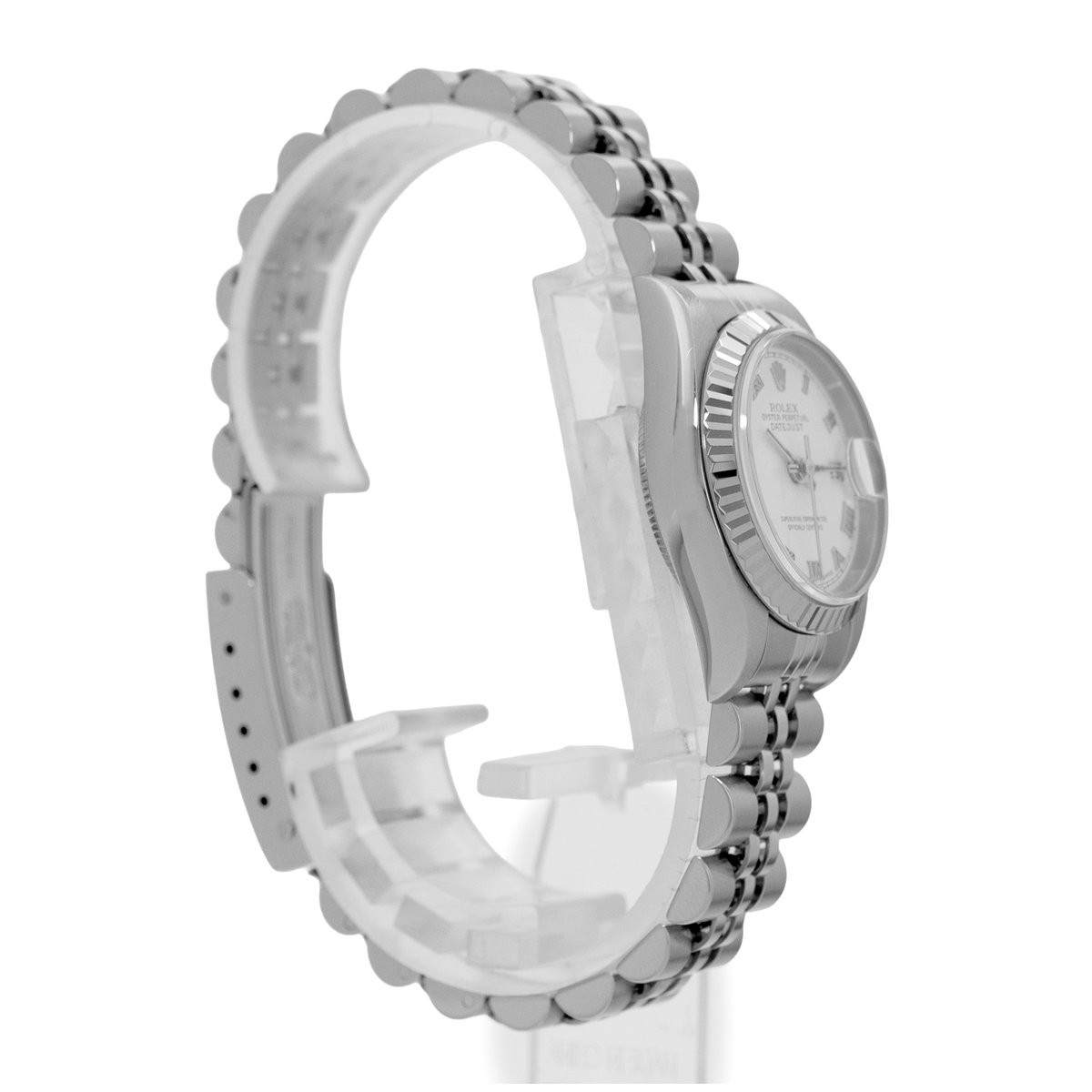 Rolex Datejust 26