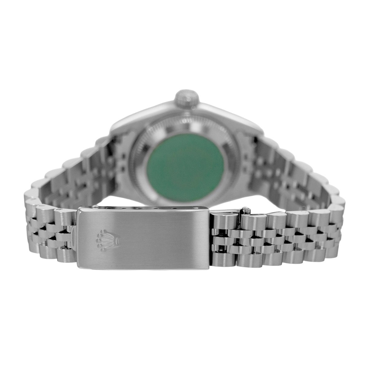 Rolex Datejust 26