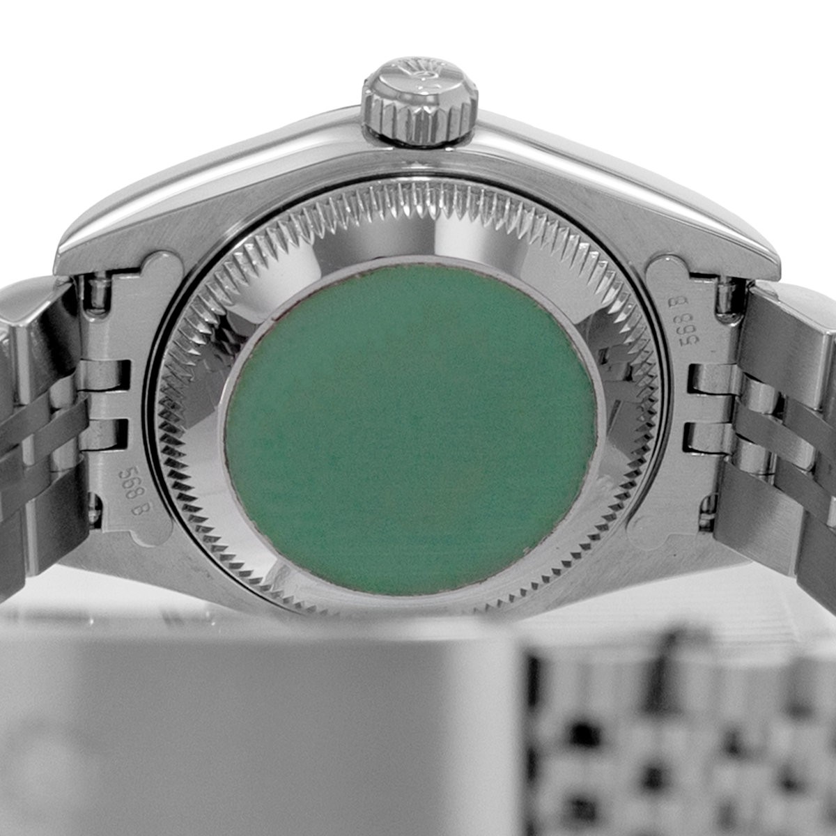 Rolex Datejust 26
