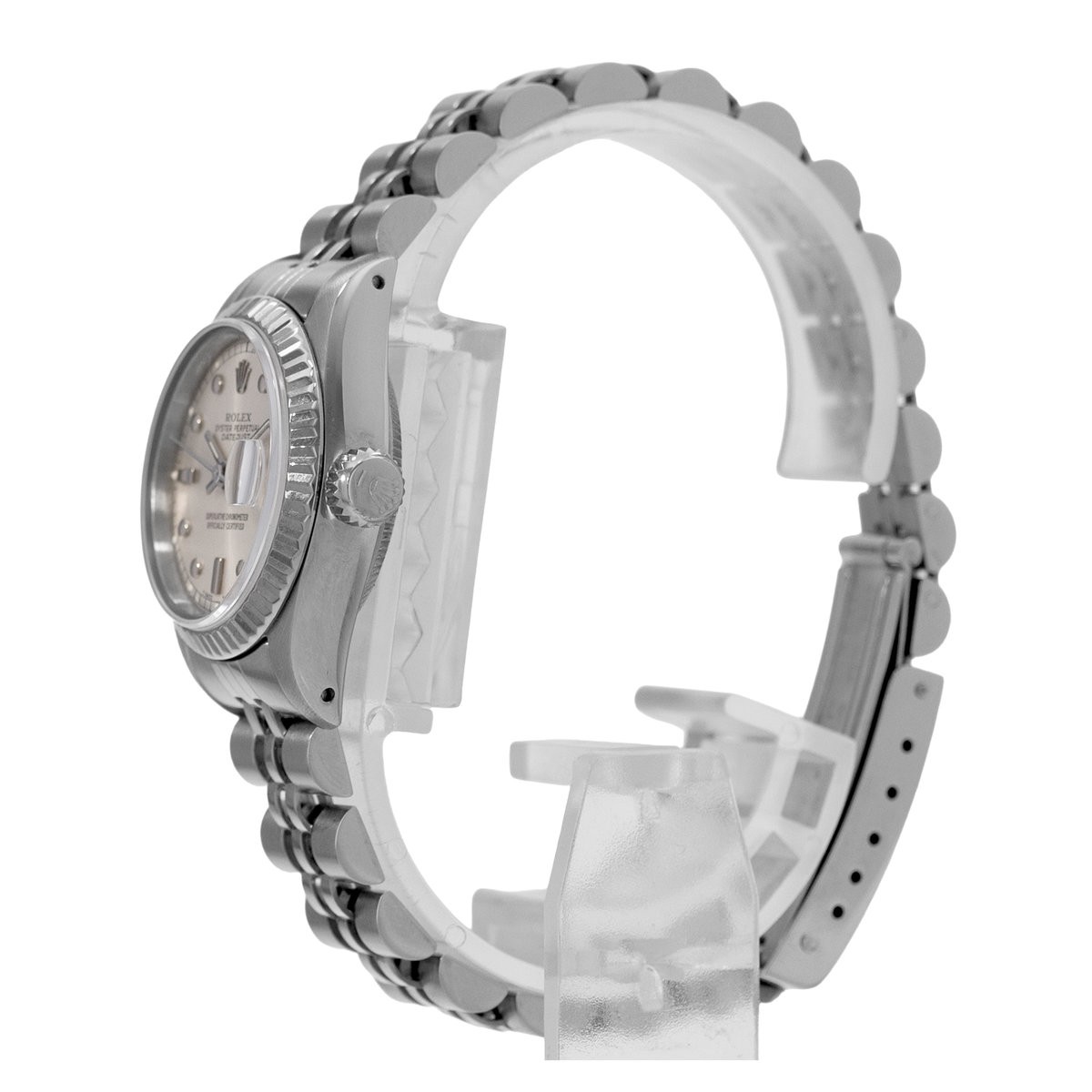 Rolex Datejust 26
