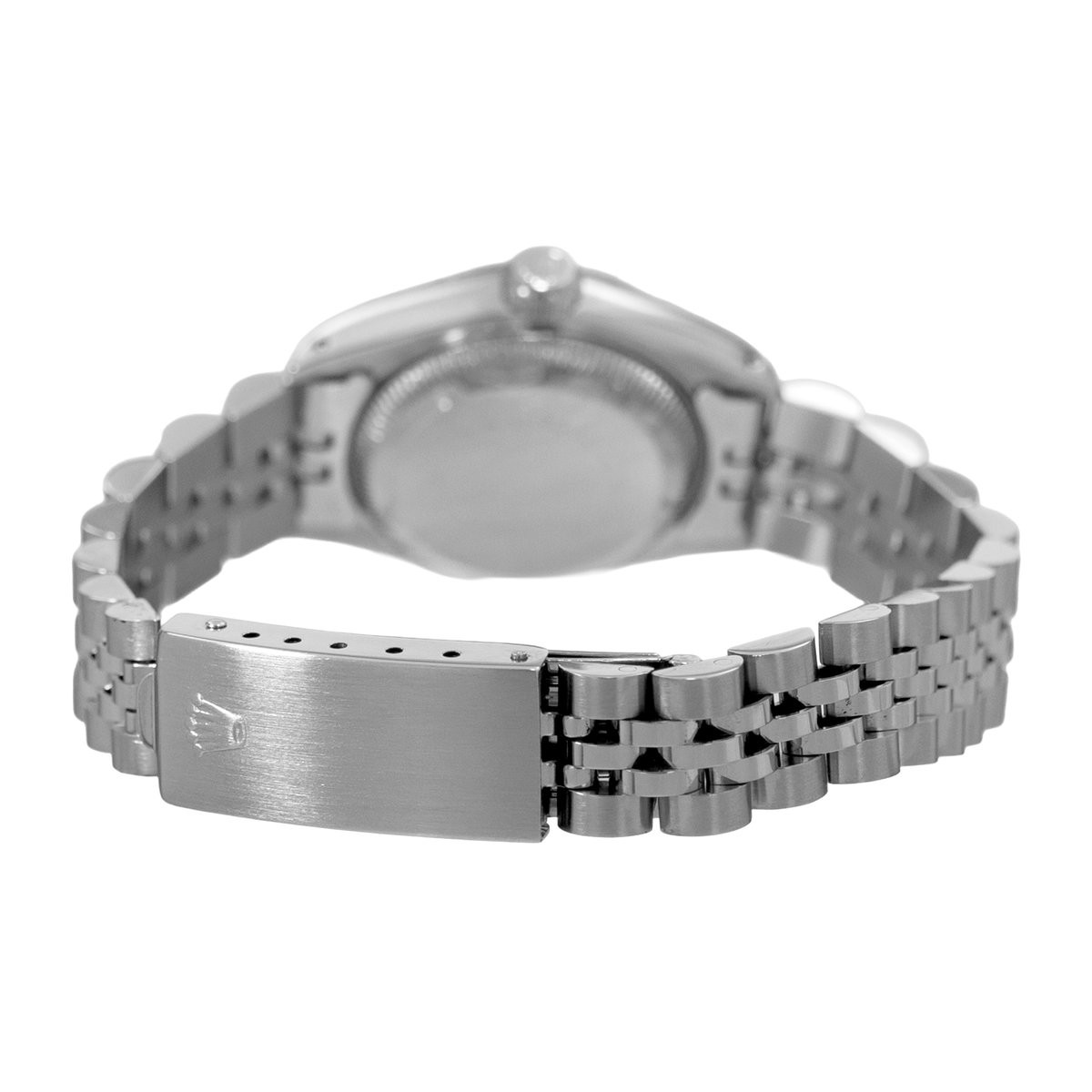 Rolex Datejust 26