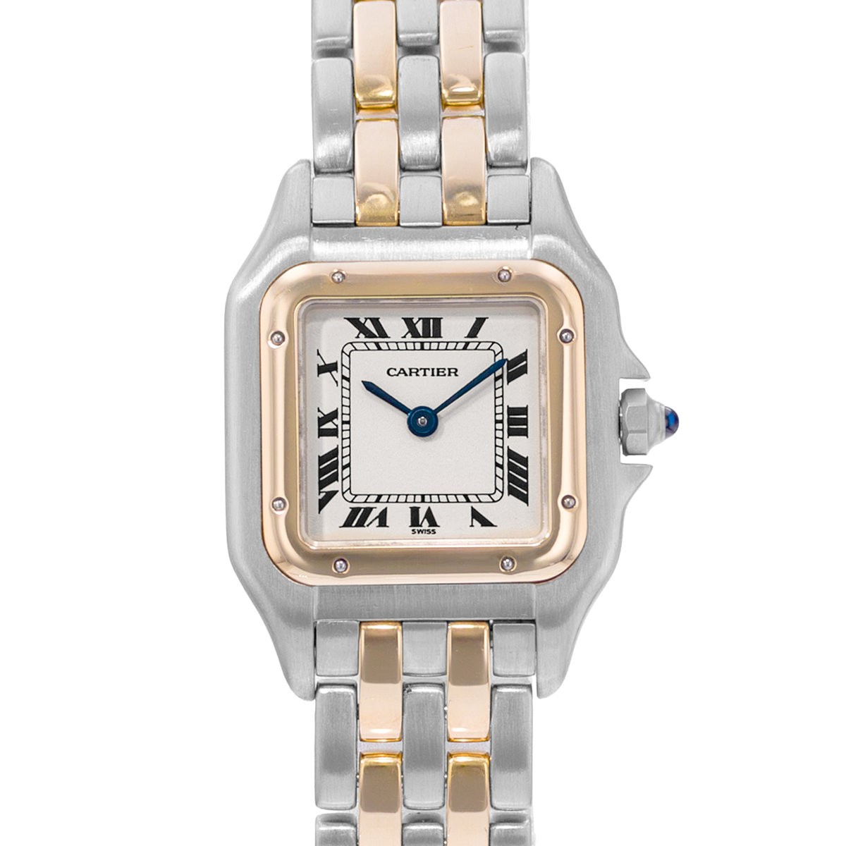 Cartier Panthere