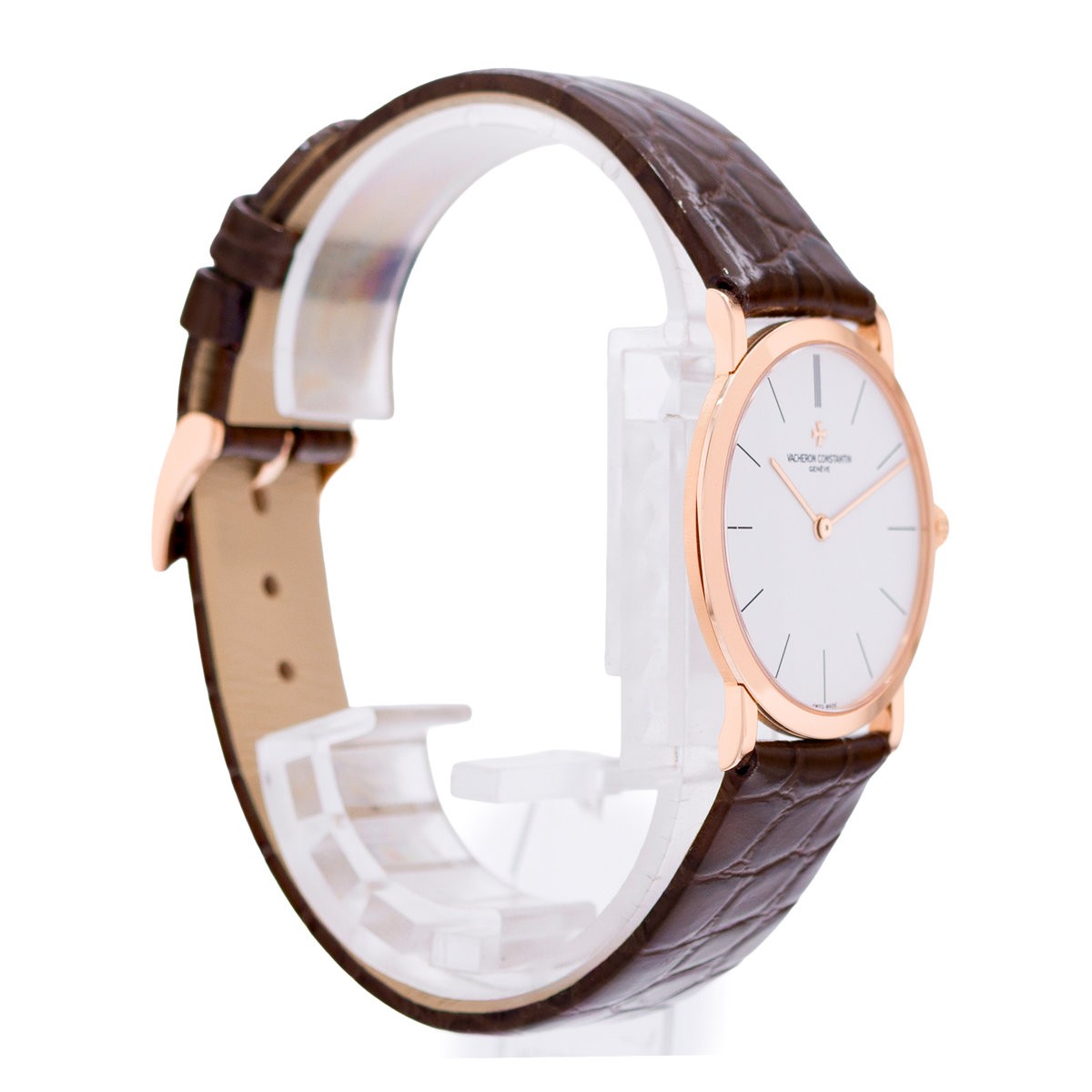 Vacheron Constantin Patrimony