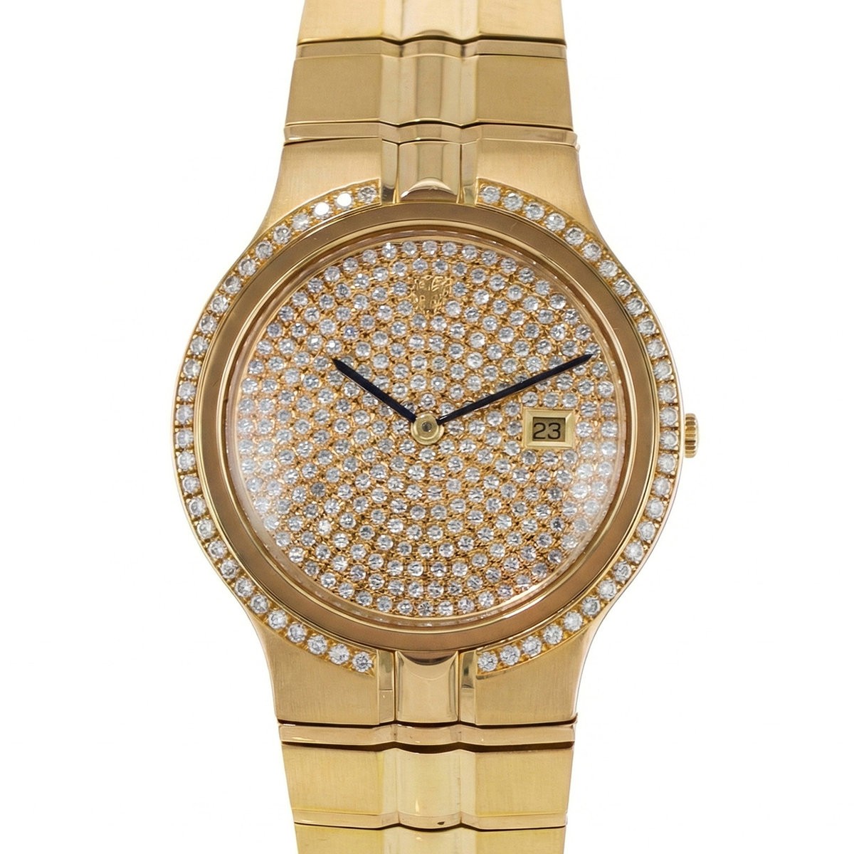 Vacheron Constantin Phidias