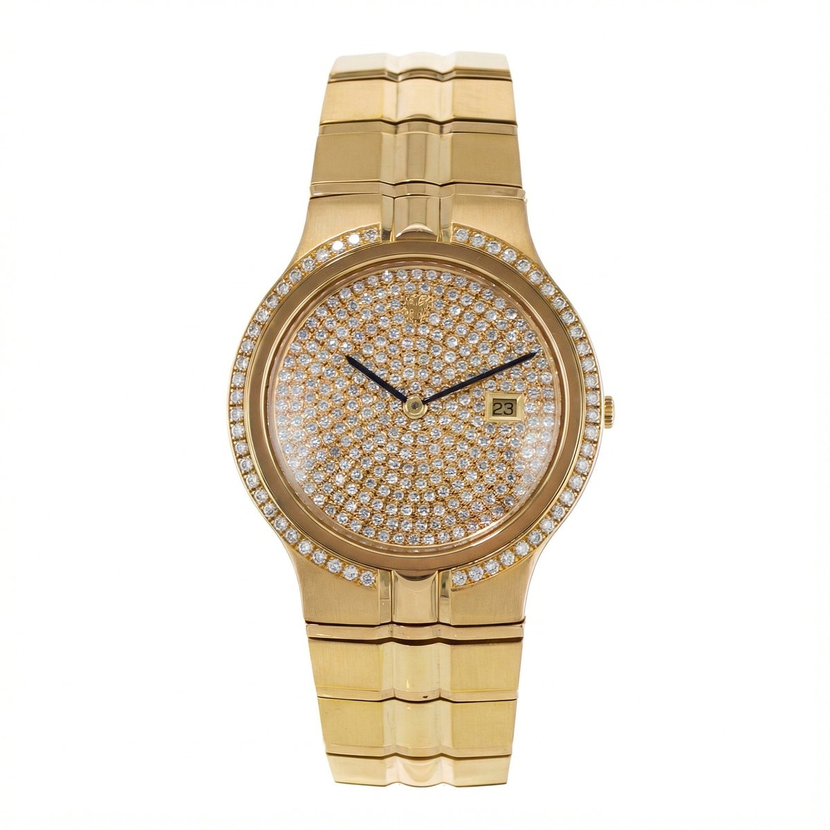 Vacheron Constantin Phidias