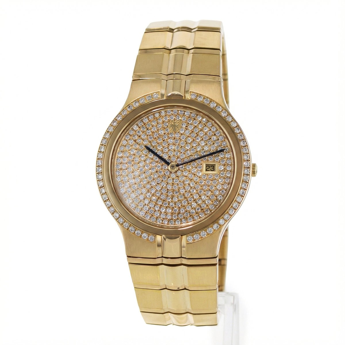 Vacheron Constantin Phidias