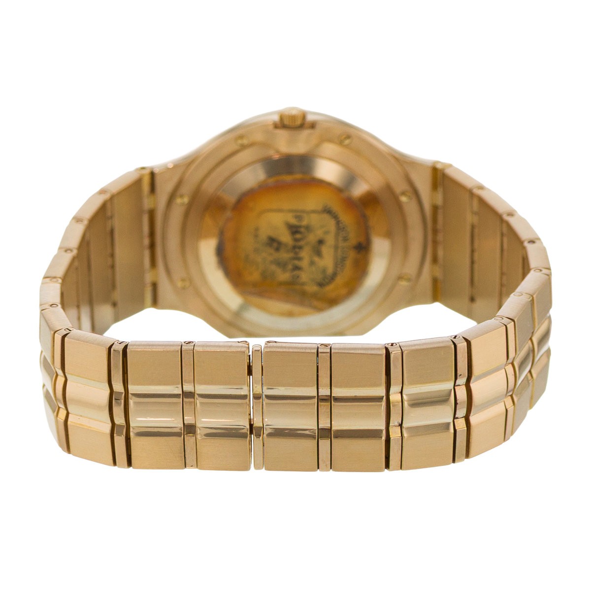 Vacheron Constantin Phidias