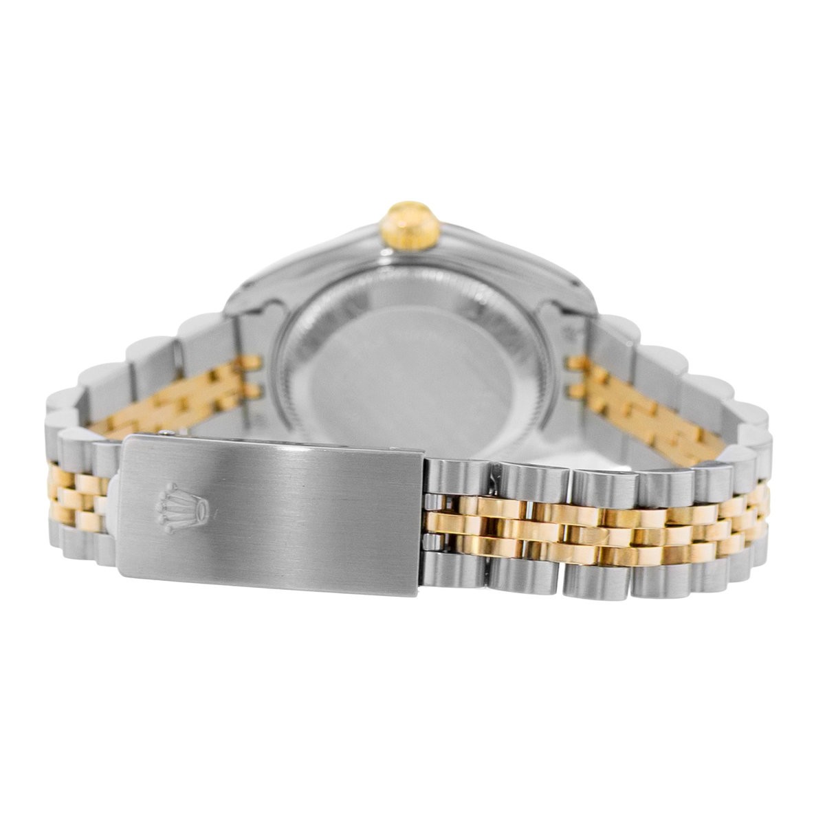 Rolex Datejust 26