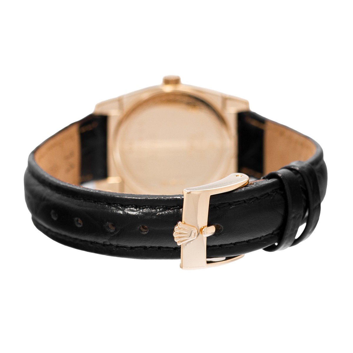 Rolex Cellini