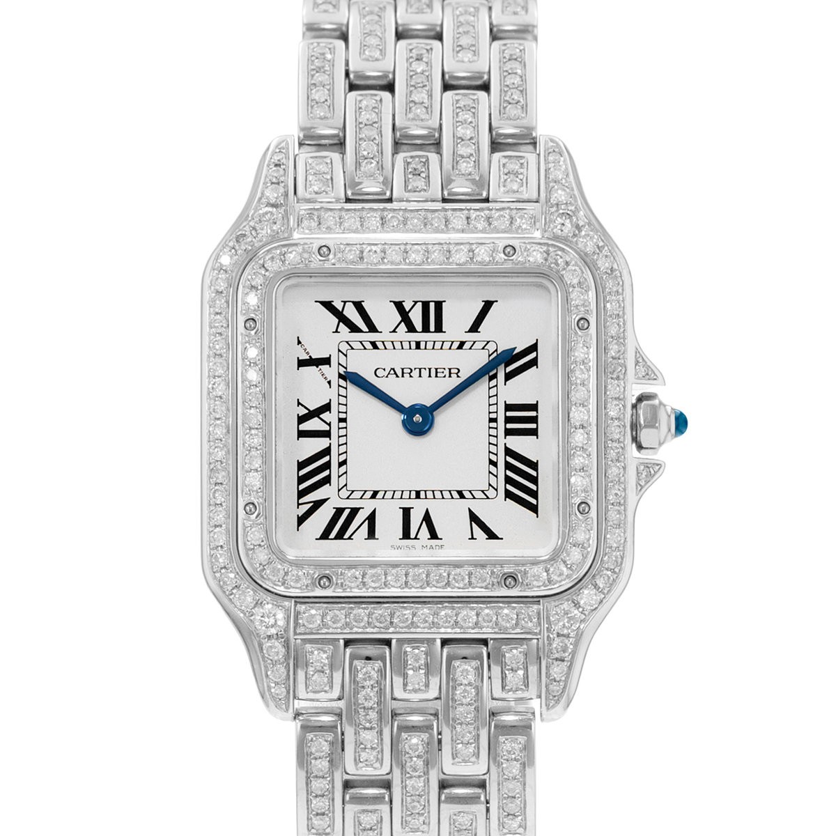 Cartier Panthere