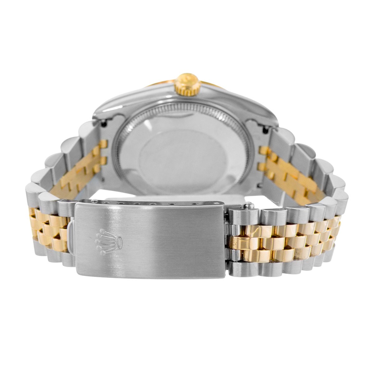 Rolex Datejust 31