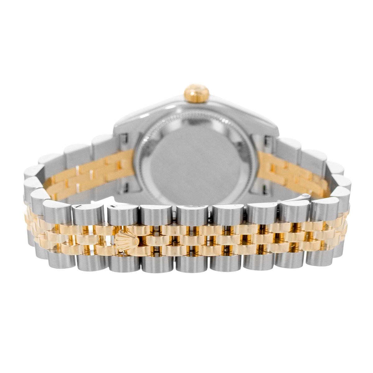 Rolex Datejust 26