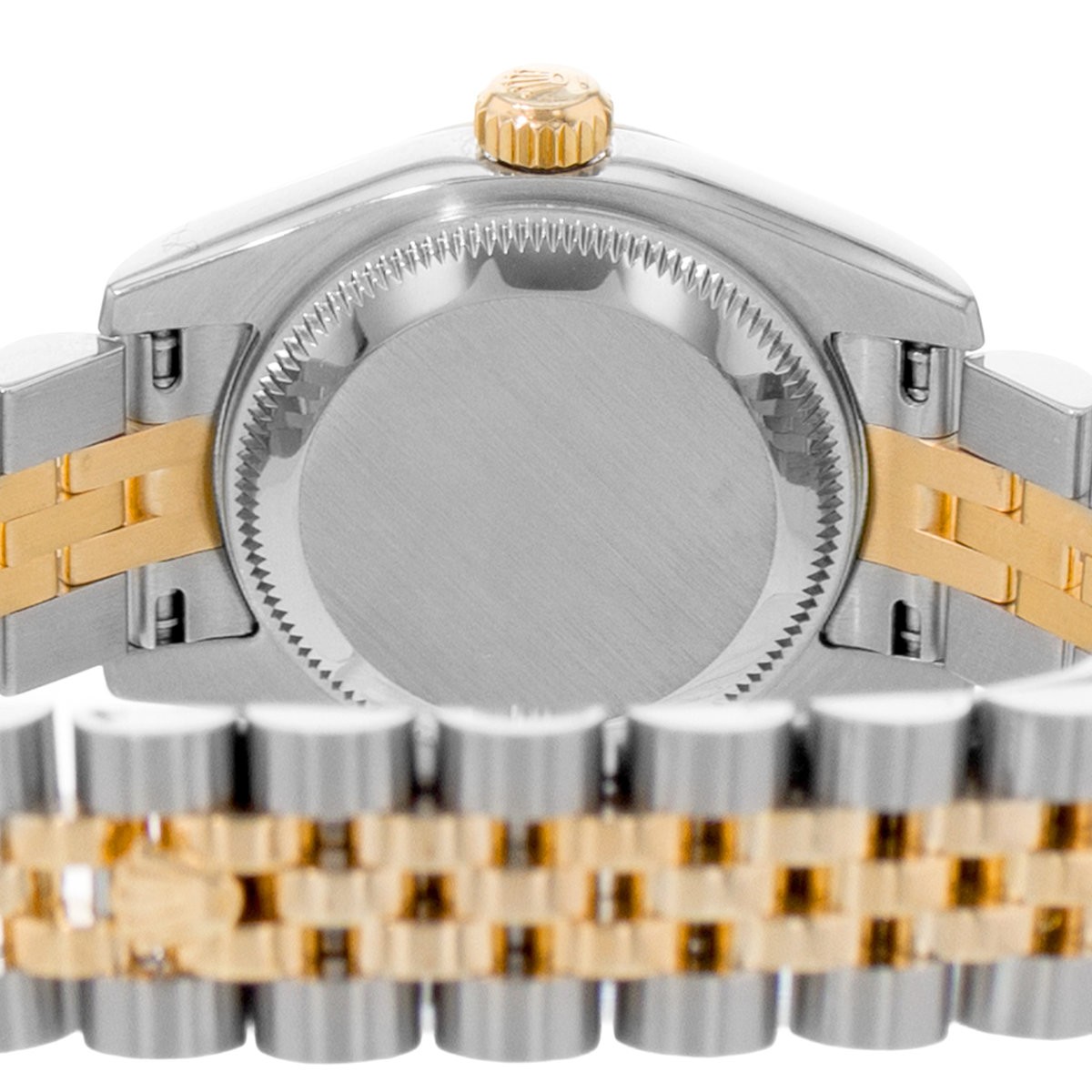 Rolex Datejust 26
