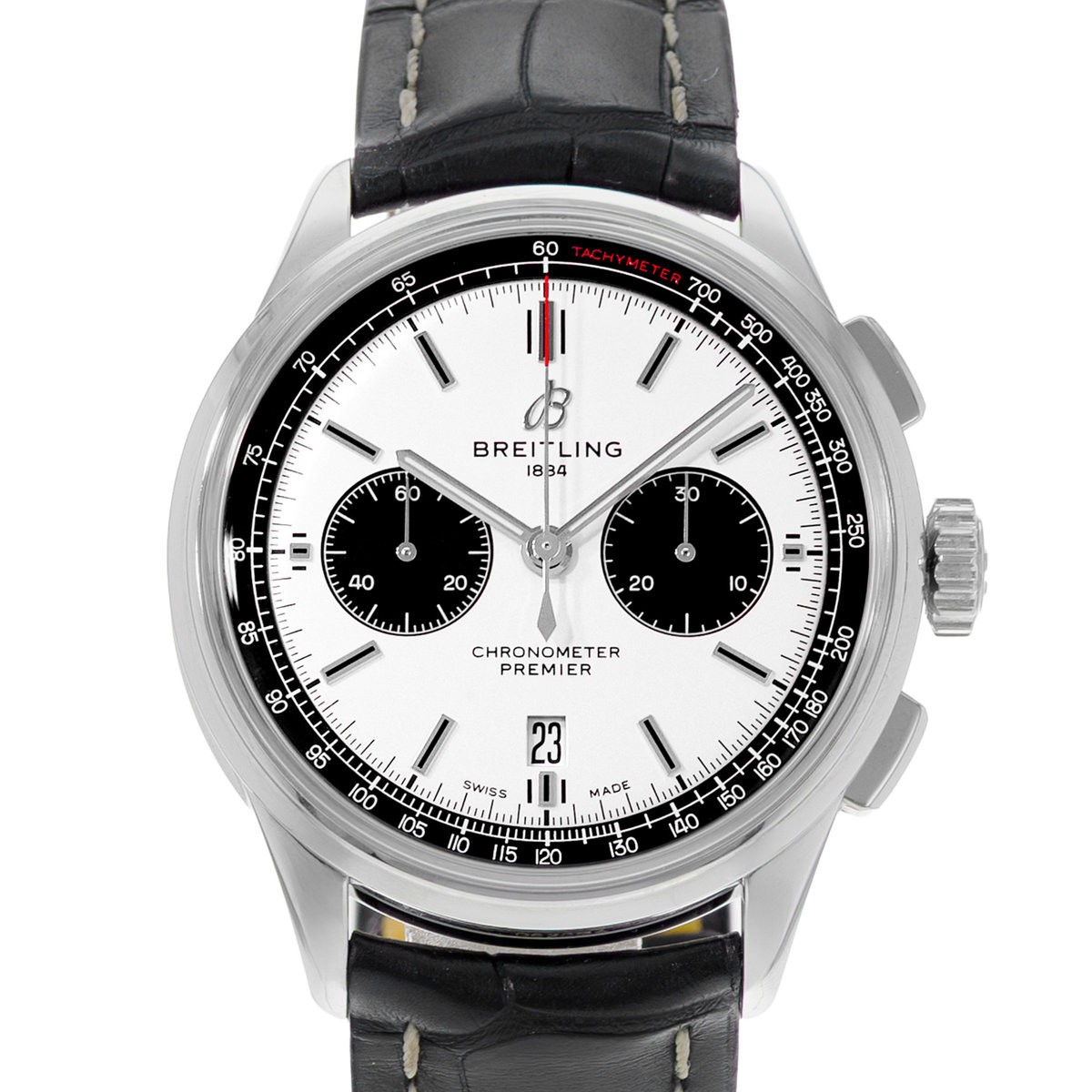 Breitling Premier B01
