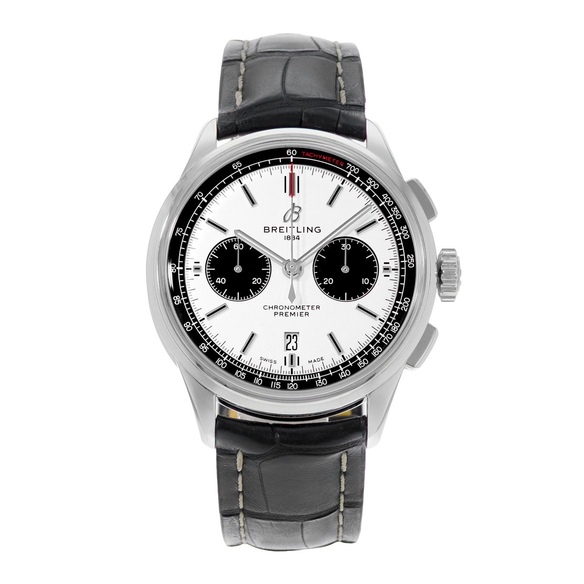 Breitling Premier B01