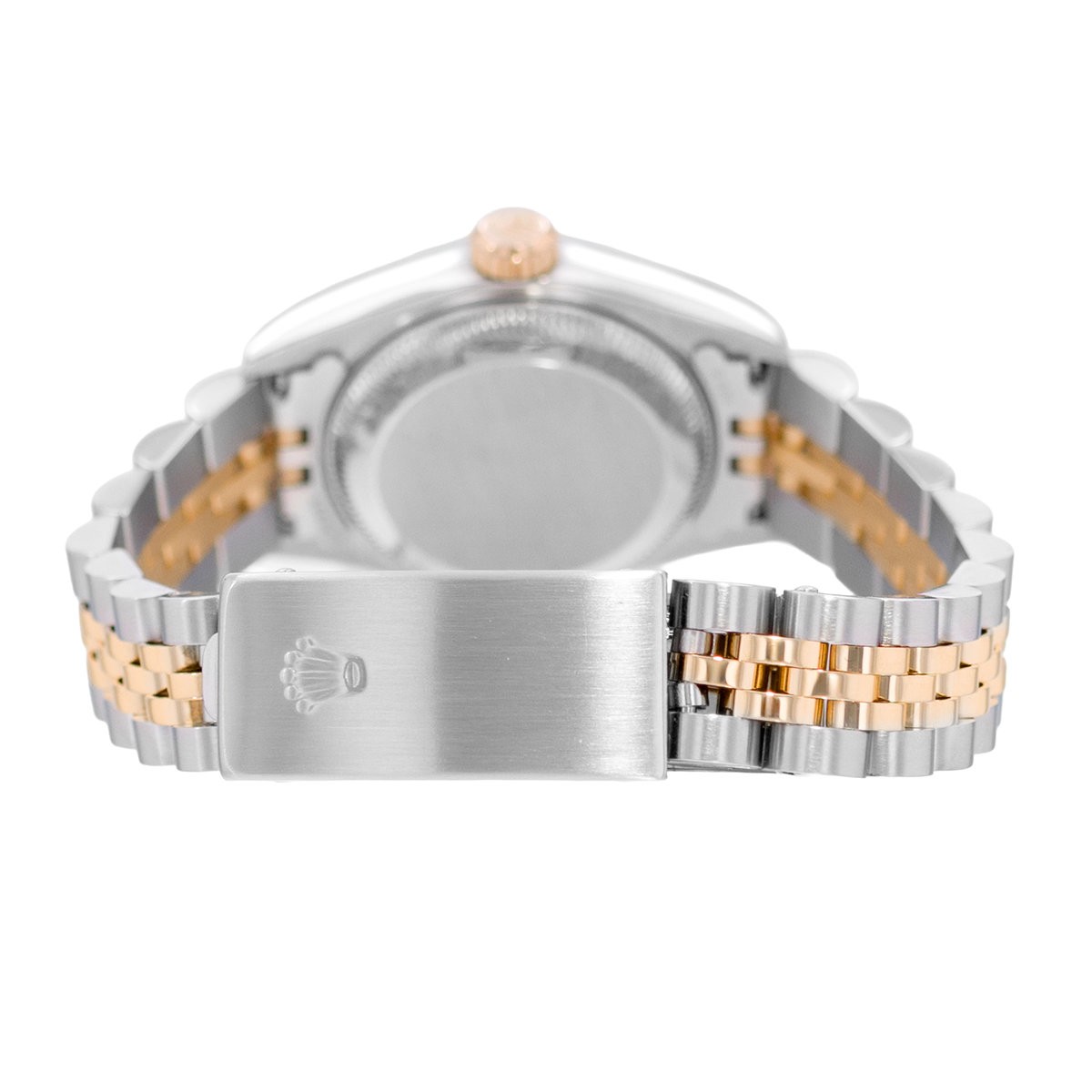 Rolex Datejust 26
