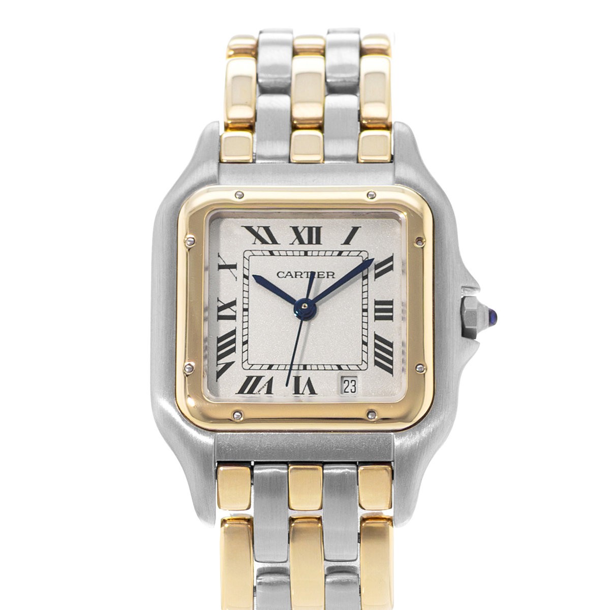 Cartier Panthere