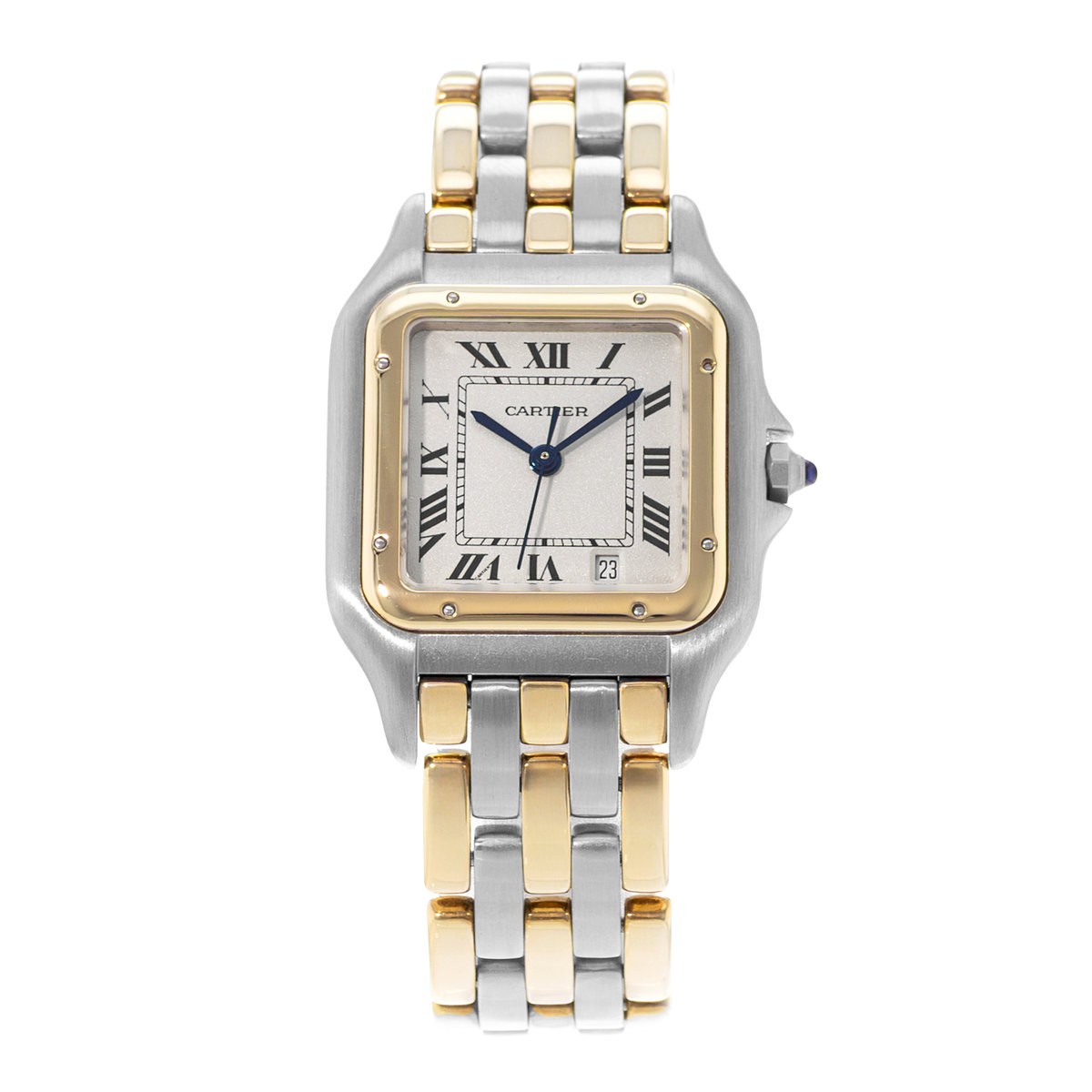 Cartier Panthere