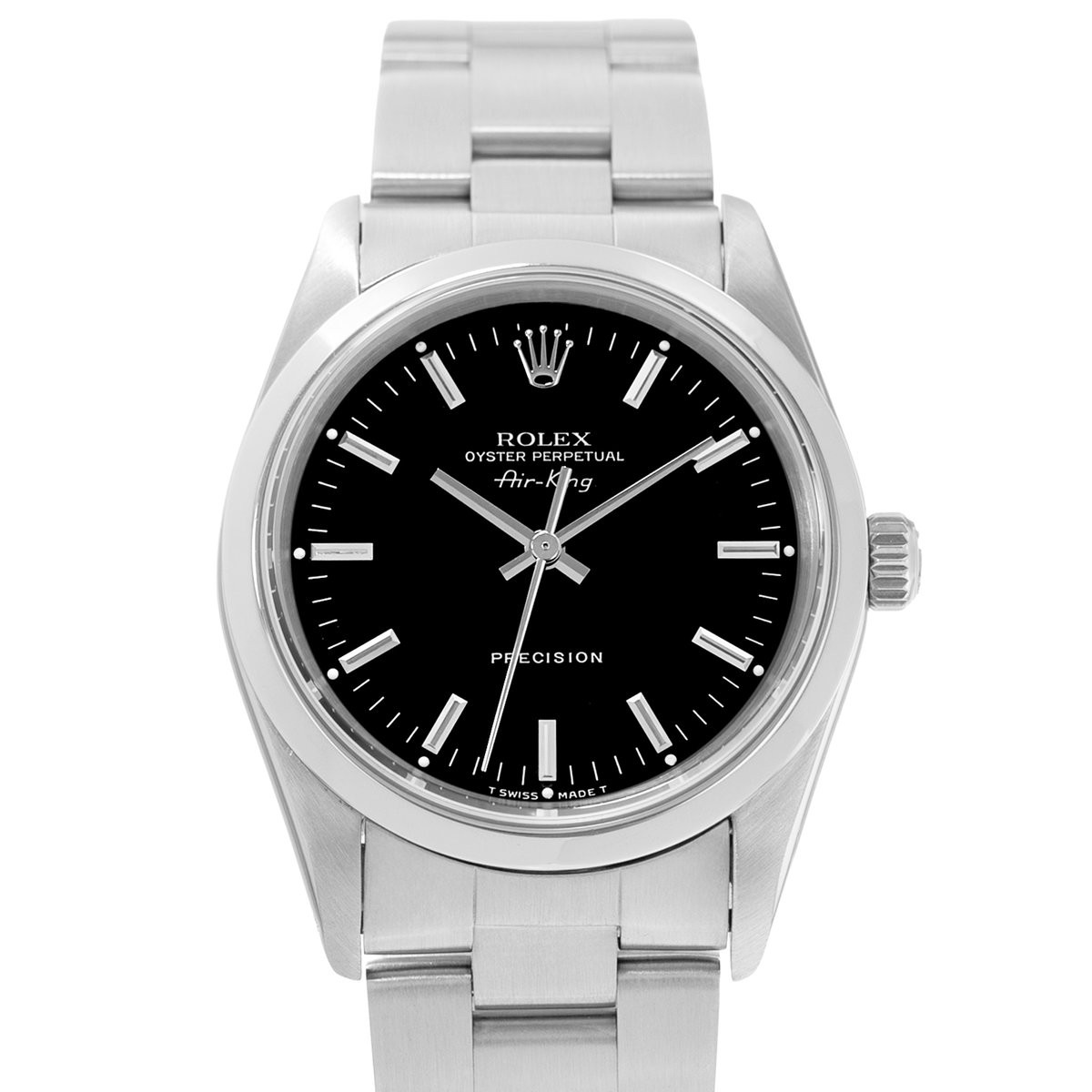 Rolex 14000