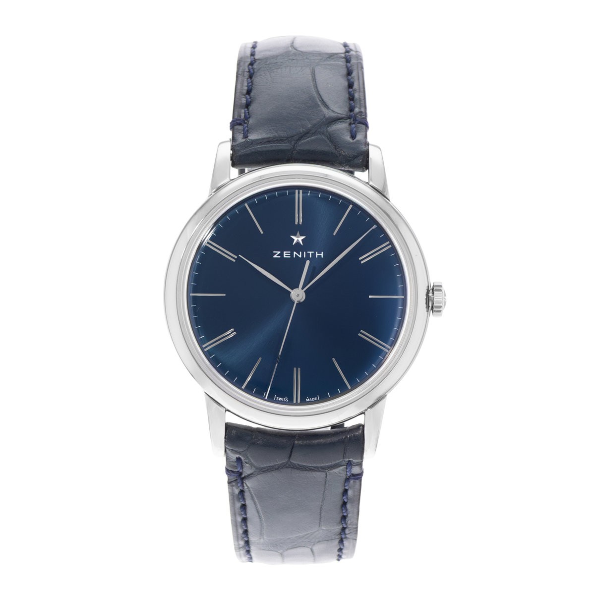 Zenith Elite