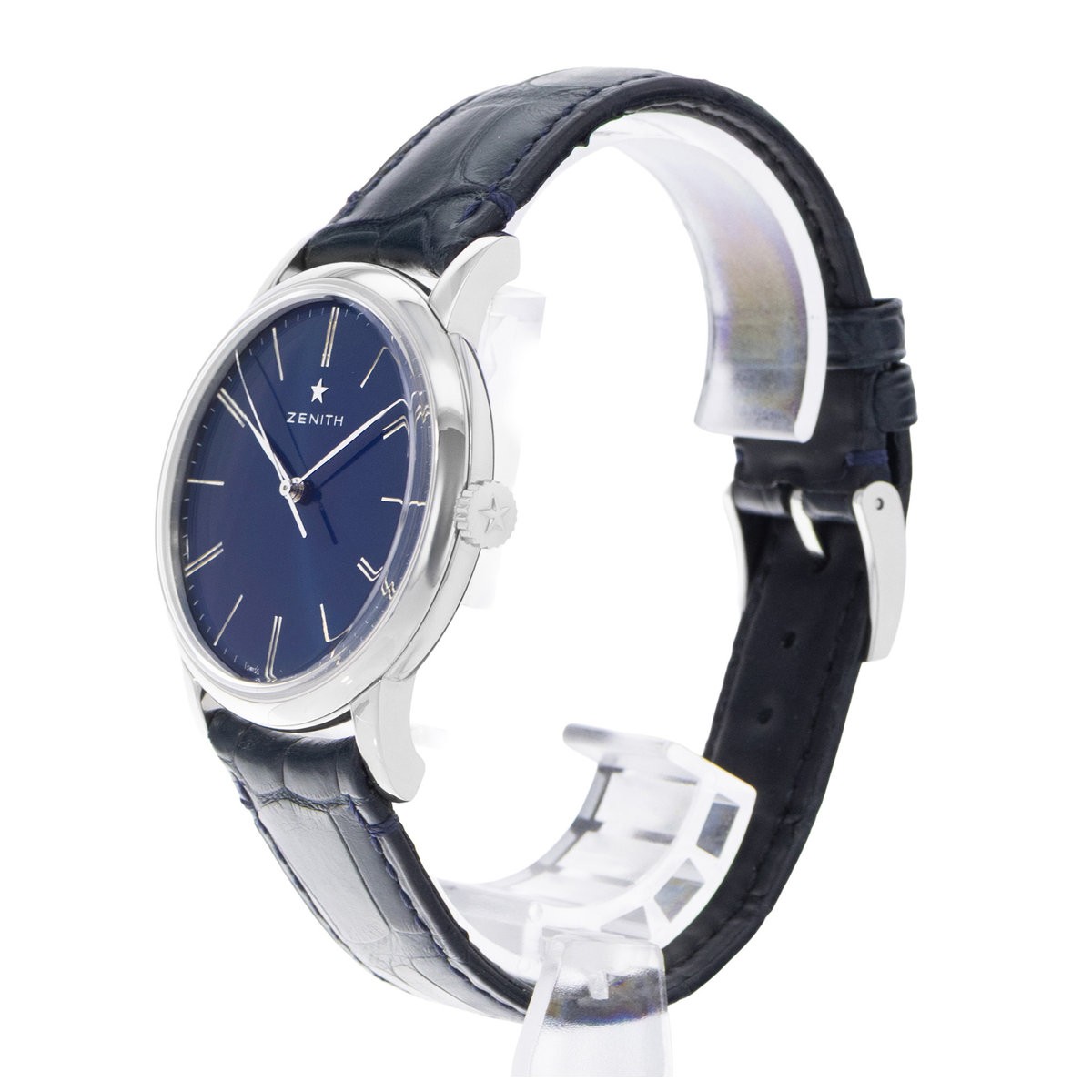 Zenith Elite
