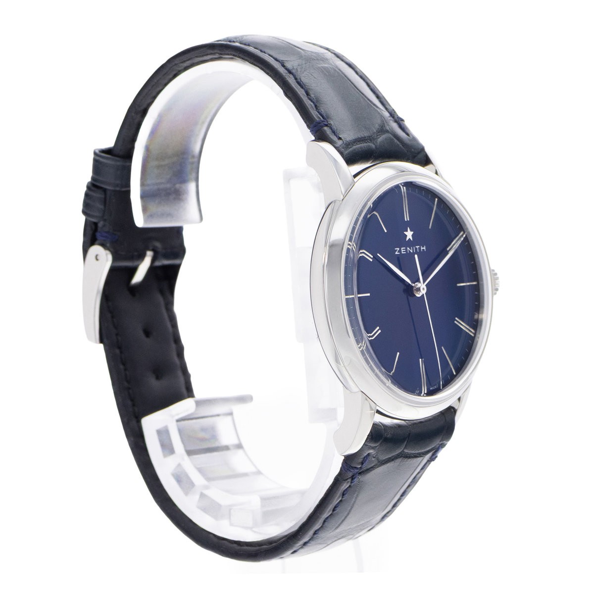 Zenith Elite