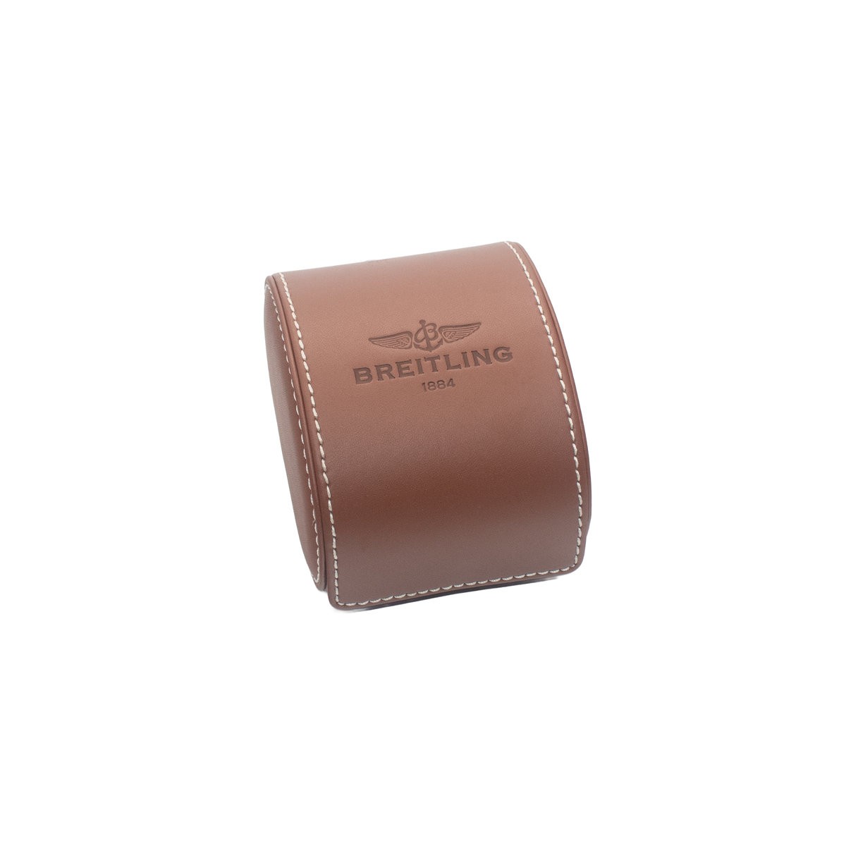 Breitling Chronomat