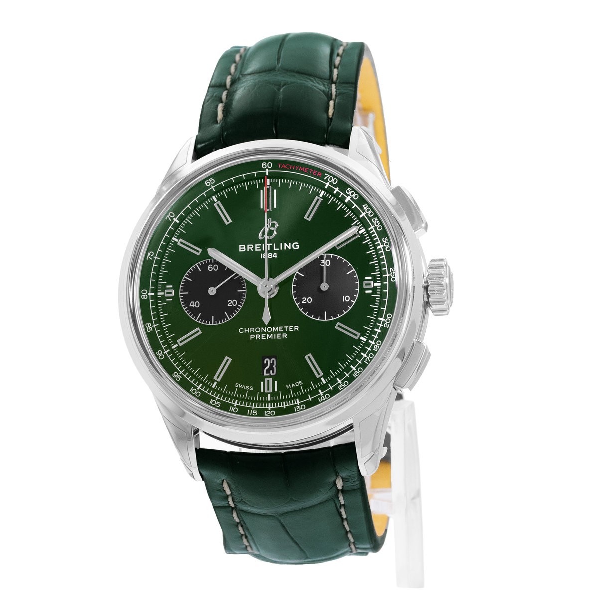 Breitling Premier B01 Chronograph