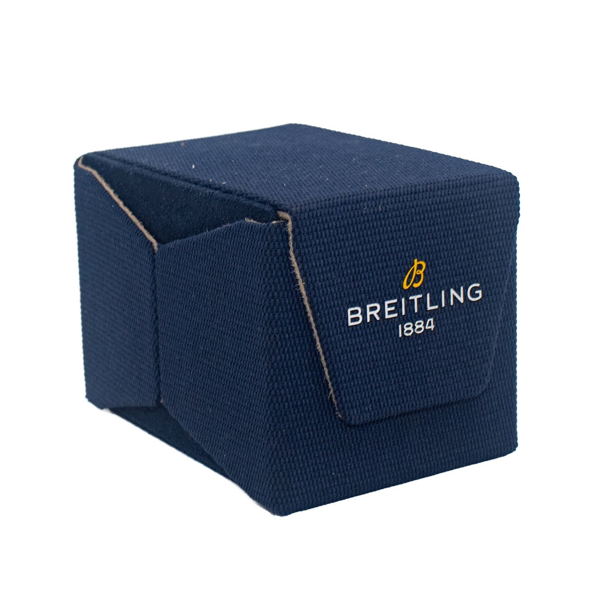 Breitling Premier B01 Chronograph