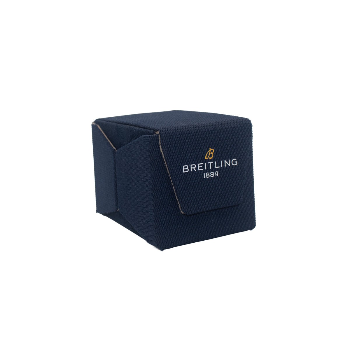 Breitling Chronomat