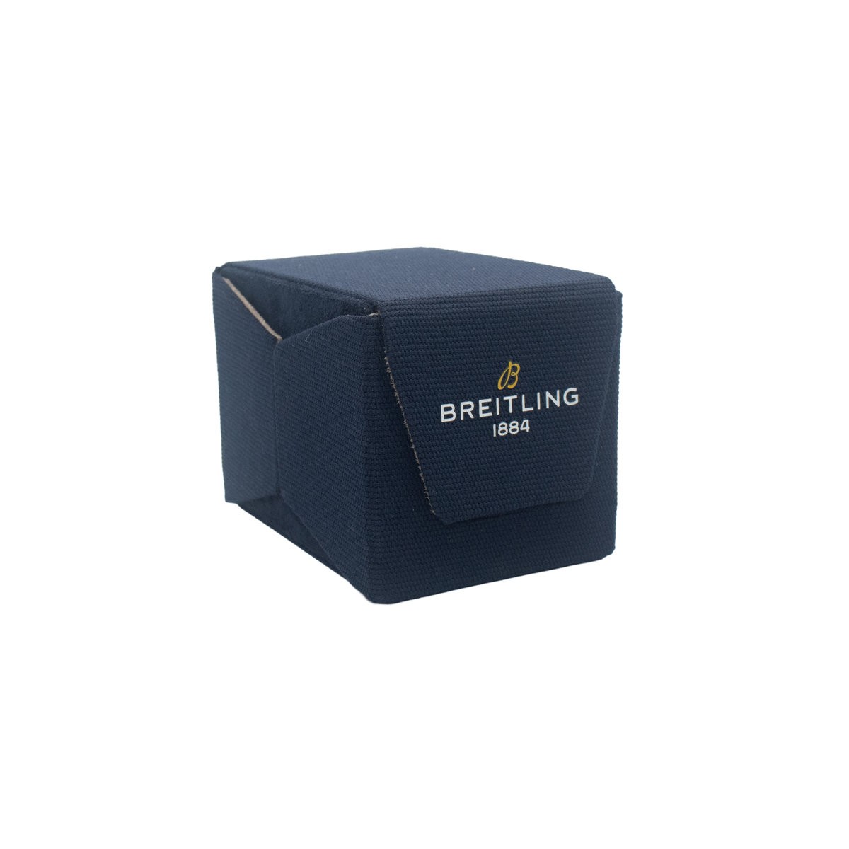 Breitling Chronomat