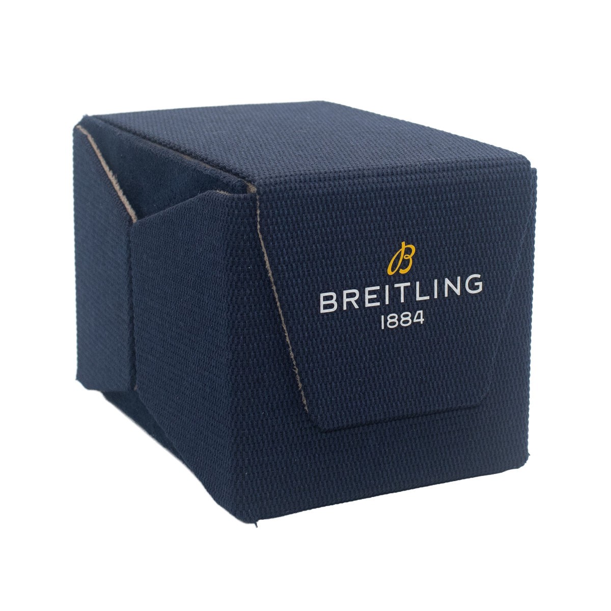 Breitling Superocean
